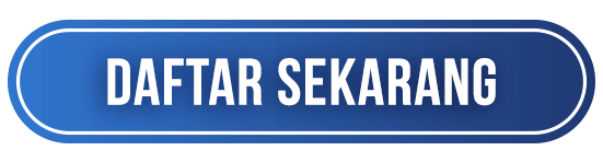 daftar-slot-gacor