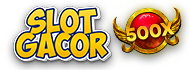 Slot Gacor Online Tahun 2025