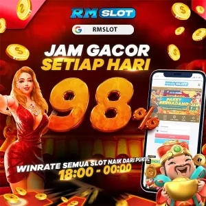 RMSLOT-ADS-018