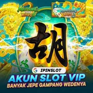 promo-ipinslot