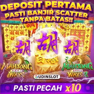 promo-udinslot