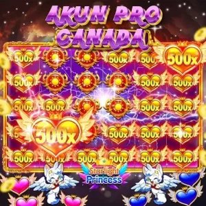 akun-pro-canada