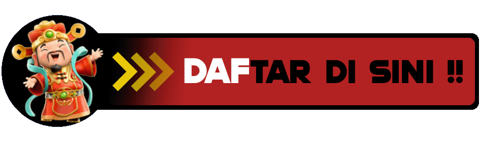 daftar-slot-gacor