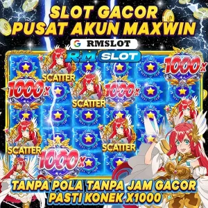Slot Princess Starlight Jadwal Jam Gacor Setiap hari
