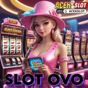 SLOT-OVO-TAMPILAN