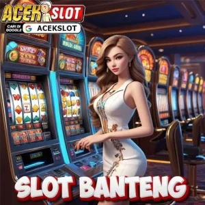 slot-banteng