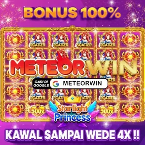 tampilan-meteorwin