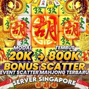 ipinslot singapore